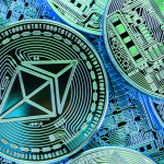 ETH Moves Toward $3,400 as Bitmine Nears 5% of Supply