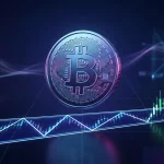 Bitcoin price prediction has BTC trading near $62,800 as ETF outflows and macro signals collide. Full technical breakdown inside