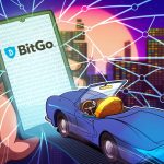 BitGo Acquires NYDIG Institutional Trading Business