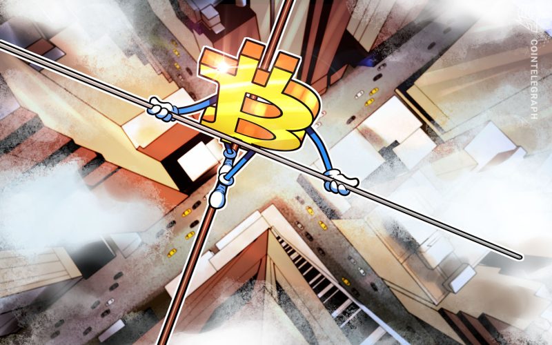 Cointelegraph