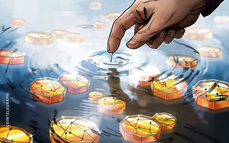 Bitcoin Price Gains Stall As Key Liquidity Strengthens Below $86,000
