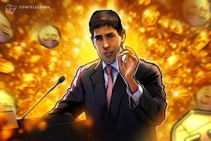 Cointelegraph