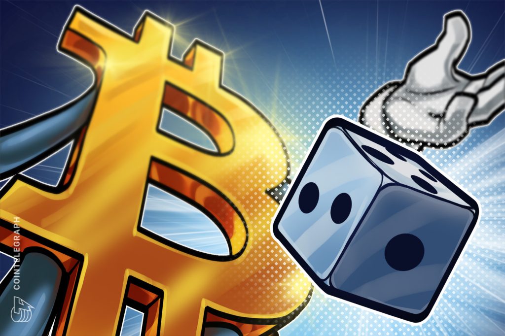 Cointelegraph