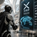 XRP Price Prediction: ChatGPT AI Predicts a $2.50 base case by end-2026 as XRPL 3.3.0 upgrades target institutional use.