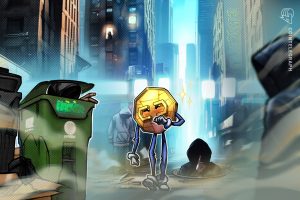 Cointelegraph