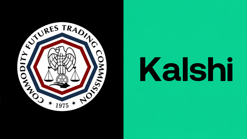 Connecticut Judge Says Kalshi Sports Contracts Were Never Swaps