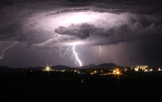 Core Lightning Team Sounds the Alarm as AI Uncovers Critical Flaws