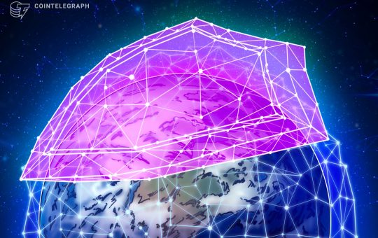 Cointelegraph
