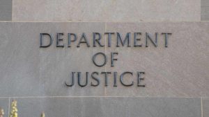 DOJ Files to Recover $47K in Crypto From ATM Fraud Scheme