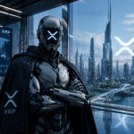 Grok AI Predicts XRP hits $2.10 by end-2026. XRP Price Prediction builds on a Korean bank deploying Ripple Payments.