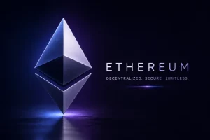 Ethereum Developers Consider New Privacy Transaction System
