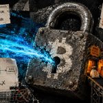 How Bitcoin just proved it could survive a quantum attack