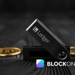 Ledger Denies Hack After OneKey Recreates Ethereum Signing Bug