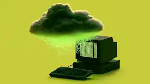 Perplexity partners with Nvidia to launch Portable Computer, a fully local AI agent with zero token costs