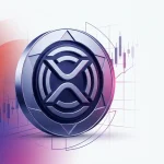 Ripple Gets Mastercard Boost as XRP ETF Makes Major Changes