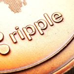 Ripple Prime Expands Into Equity Derivatives With Delta One Launch