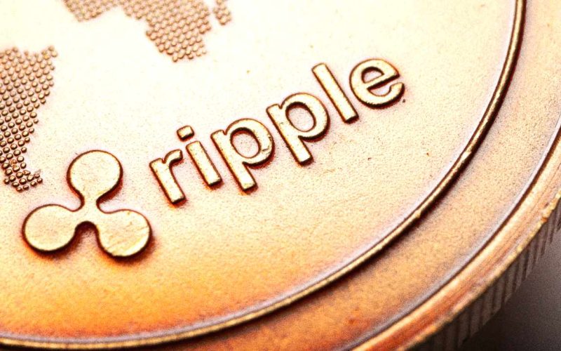 Ripple Prime Expands Into Equity Derivatives With Delta One Launch