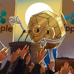 Ripple Prime Launches Delta One for US Equity Derivatives
