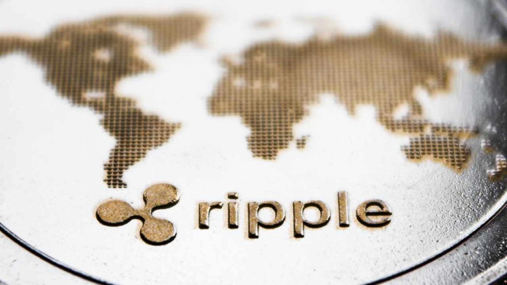 Ripple's RLUSD Market Cap Crosses $2B, Nearly $1B on XRP Ledger – Bitcoin News