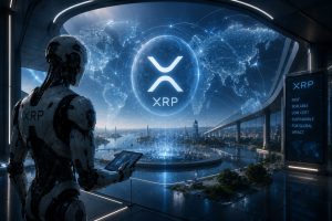 Chatgpt ai predicts, xrp price prediction