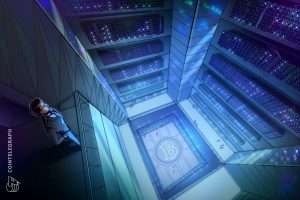 Cointelegraph