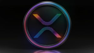 XRP