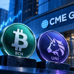 2 Altcoins Just Got Wall Street’s Stamp of Approval: What Happens Next?