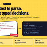 A Coding Guide to TypeSafe AI Jev: Typed Decisions, Calibrated Confidence, and Speculative Fan-Out with a System One Model
