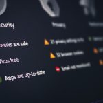 AI Agents Are Becoming a New Malware Distribution Channel