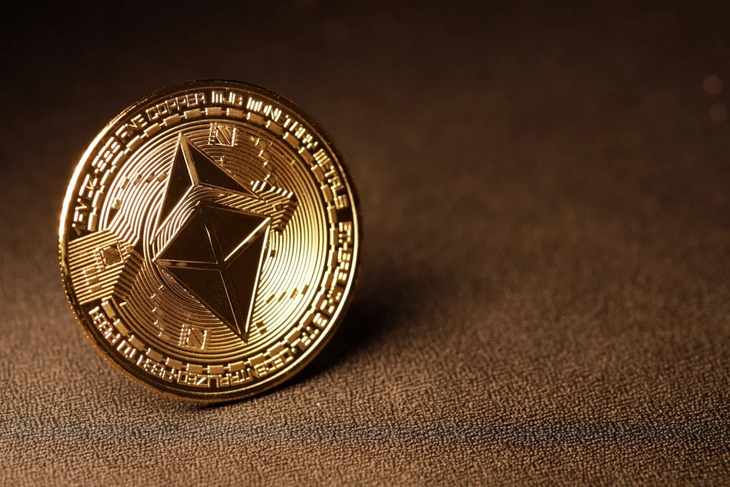 Analyst Says $3,000 Is Possible This Week