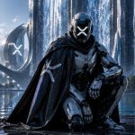 Ripple price prediction: Anthropic's Claude AI predicts that XRP could hit $11 by January 1, 2027, if certain conditions align