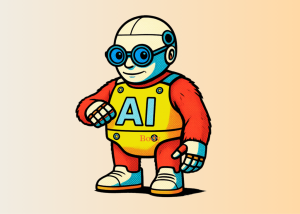 Anthropic's 3-Step 'Pace the Frontier' Plan Wins OpenAI, xAI and Microsoft Support: Is It Too Late to Slow AI Down?