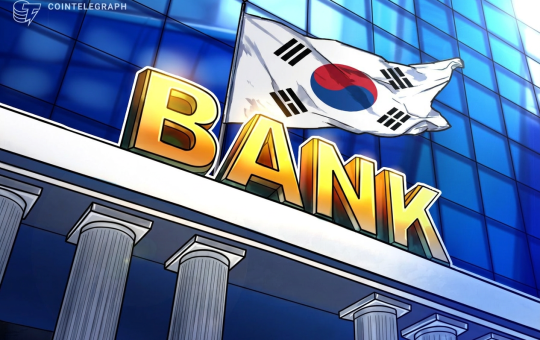Cointelegraph