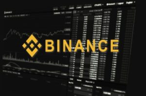 Binance Agent OS Hackathon Opens with $60K Prize Pool