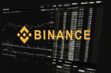 Binance Agent OS Hackathon Opens with $60K Prize Pool
