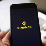 Binance Buys $100M in Circle Stock, Deepens USDC Alliance