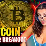 Bitcoin Explodes Past $71,000 – $3 Billion in Shorts Liquidated | Latest Crypto News