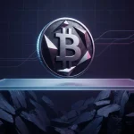 Bitcoin Price Never Closed Below Expectation in 2026 Bear Market