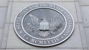 Blackrock, Nasdaq, Citadel to Join SEC's 24/7 Trading Roundtable