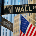 Bullish Takes Aim at Wall Street’s Tokenized Stock Ownership Gap