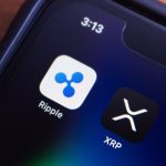 Clearpool Targets XRP Ledger Credit Market With Token Overhaul