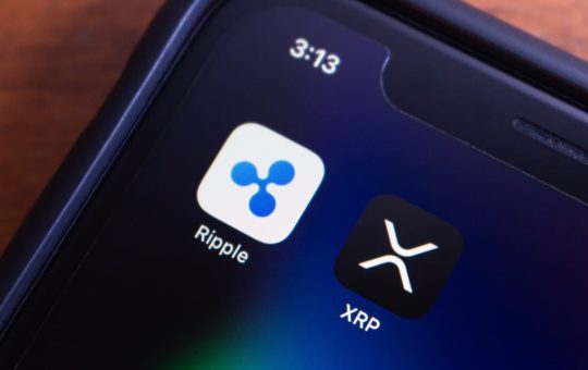 Clearpool Targets XRP Ledger Credit Market With Token Overhaul