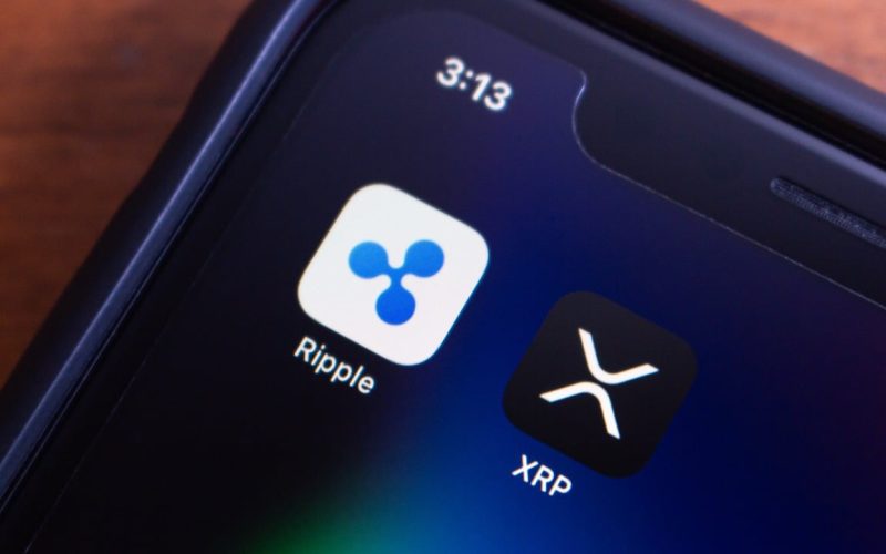 Clearpool Targets XRP Ledger Credit Market With Token Overhaul