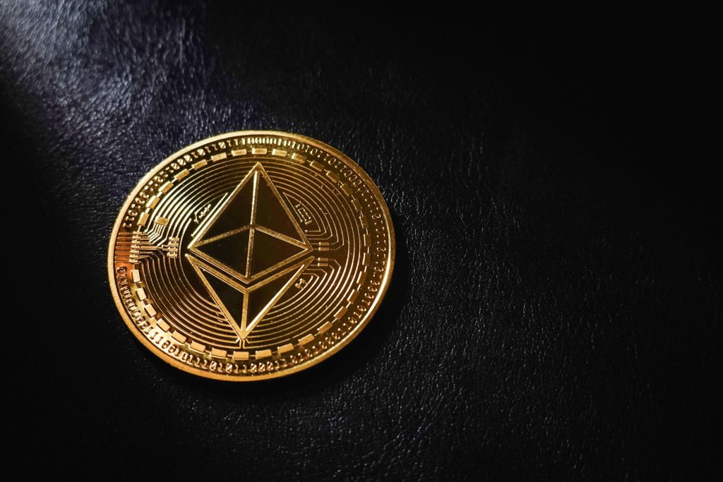 ETH Holds Below $2,500 After Fed Raises Rates by 25 Basis Points