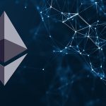 EigenLayer Total Value Locked Crosses $11 Billion