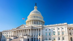 French Hill Highlights CLARITY Act as 2026 Passage Odds Hit 15%