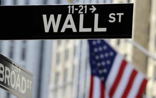 Goldman, Jane Street Lead the List
