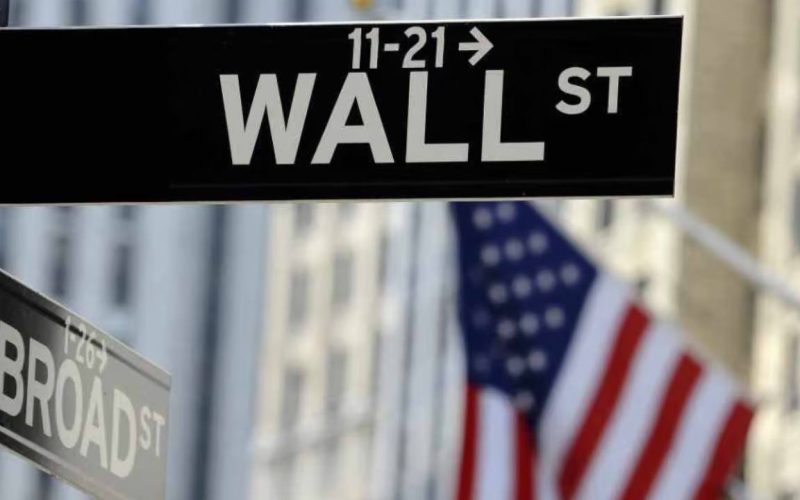Goldman, Jane Street Lead the List