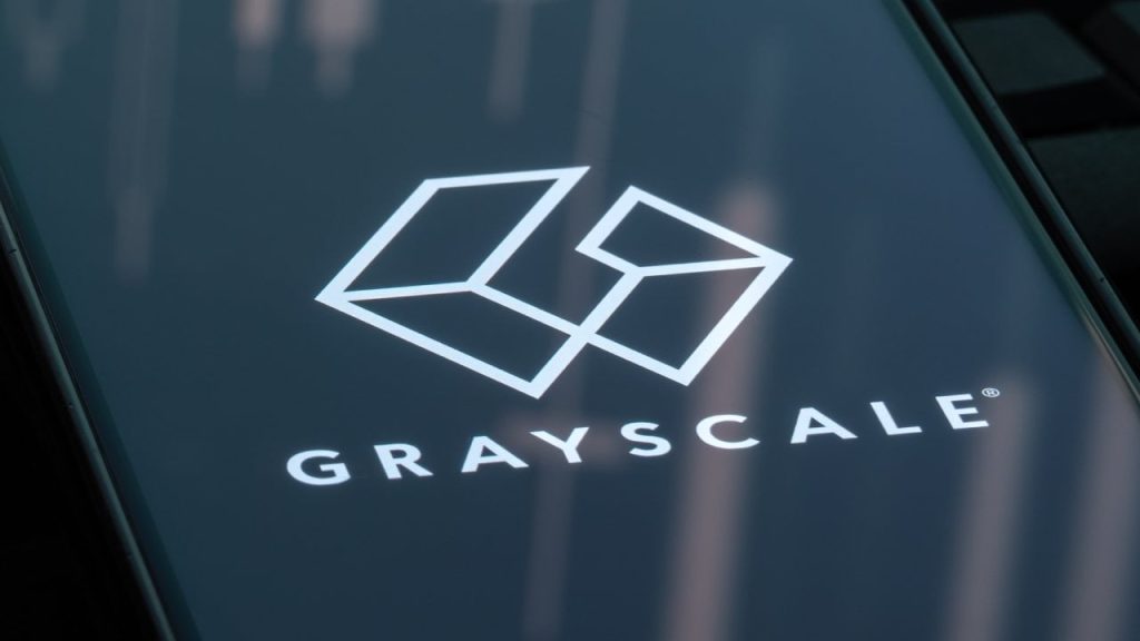 Grayscale Says Bitcoin Traders Shouldn't Fear This Fed Cycle – Bitcoin News