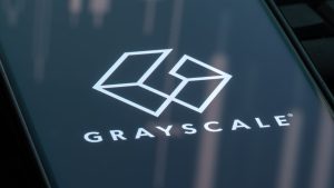 Grayscale Says Bitcoin Traders Shouldn't Fear This Fed Cycle – Bitcoin News